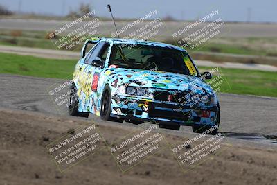 media/Dec-20-2025-Speed Ventures (Sat) [[de63061115]]/Green Group/Sunset (Session 3)/